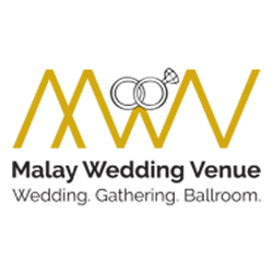 Malay wedding venue singapore