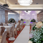 Malay wedding package 2021