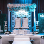 indian muslim wedding
