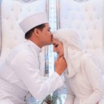 malay wedding venue 2023
